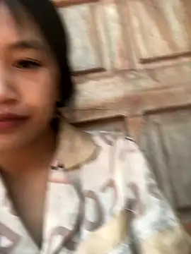 xotm online show from 10-11-25, 03:50