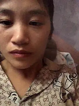 xotm online show from 10-12-25, 02:21