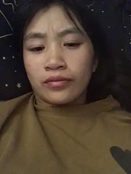 xotm online show from 11-22-25, 06:12