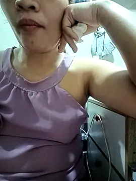  Mira 69  online show from 10-17-25, 12:52