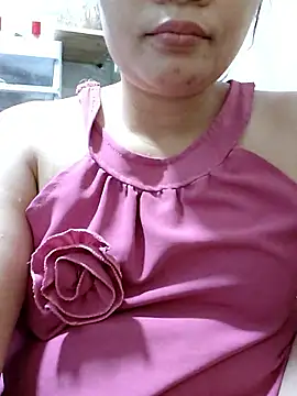  Mira 69  online show from 12-04-25, 05:39