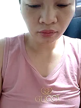  Mira 69  online show from 12-13-25, 11:54