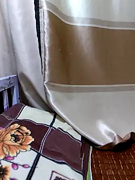  Mira 69  online show from 02-04-26, 07:03