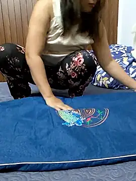  Mira 69  online show from 03-09-26, 12:20