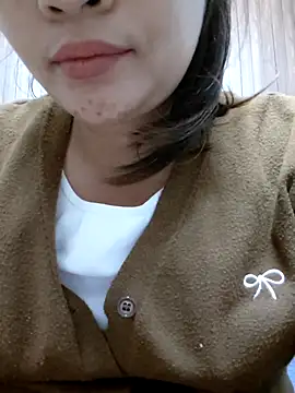  Mira 69  online show from 03-12-26, 11:05