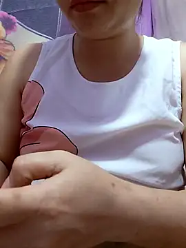  Mira 69  online show from 04-07-26, 03:45