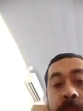 juanbenitez2 online show from 03-16-25, 12:44