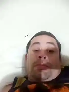 juanbenitez2 online show from 03-16-25, 04:34