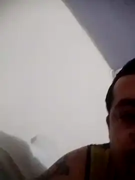 juanbenitez2 online show from 03-18-25, 05:20