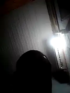 juanbenitez2 online show from 10-07-25, 07:27