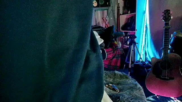 Barry Indica online show from 01-03-25, 08:11