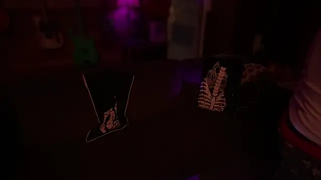 Barry Indica online show from 09-11-25, 12:55