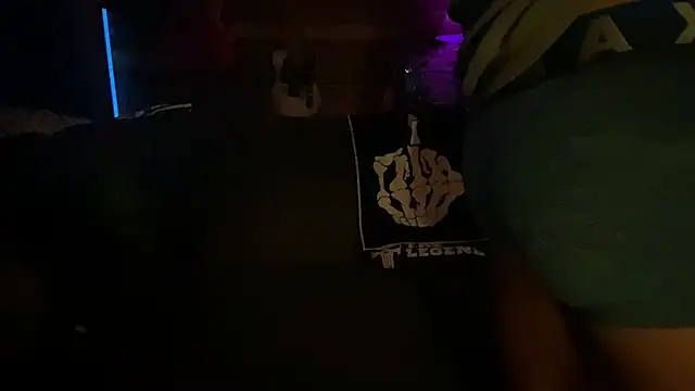 Barry Indica online show from 09-15-25, 09:42