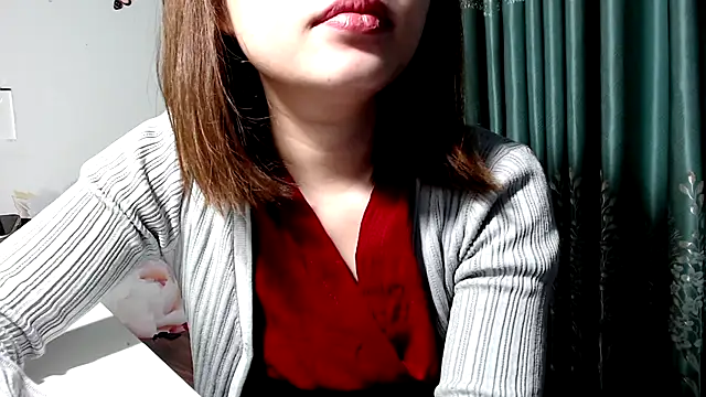 Wettpussyxx online show from 11-01-25, 05:59