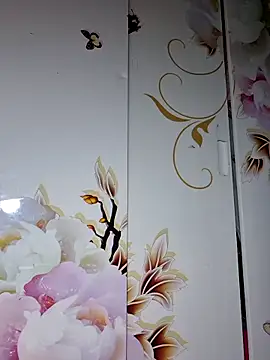 Wettpussyxx online show from 11-04-25, 06:07