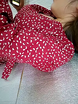 Wettpussyxx online show from 11-08-25, 04:18