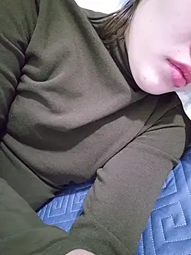 Wettpussyxx online show from 11-28-25, 07:33