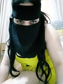 Naariman online show from 01-26-25, 09:51