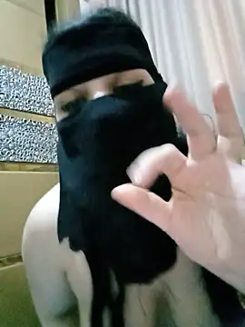 Naariman online show from 02-02-25, 01:08