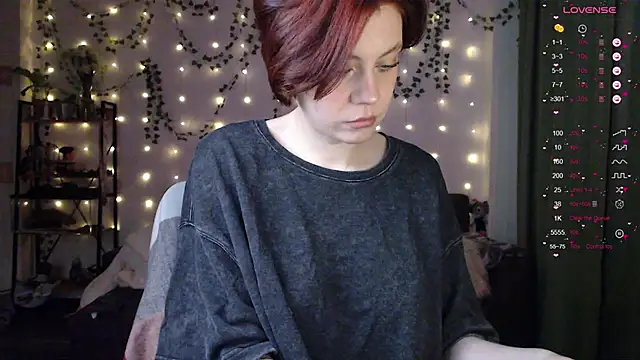 Your Corvus online show from 12-03-24, 06:48