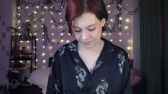 Your Corvus online show from 12-05-24, 06:32