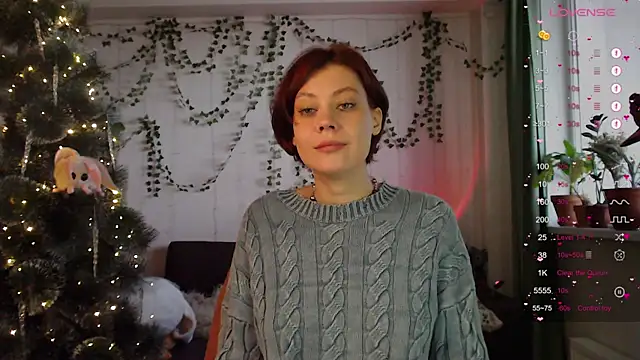 Your Corvus online show from 12-17-24, 09:50