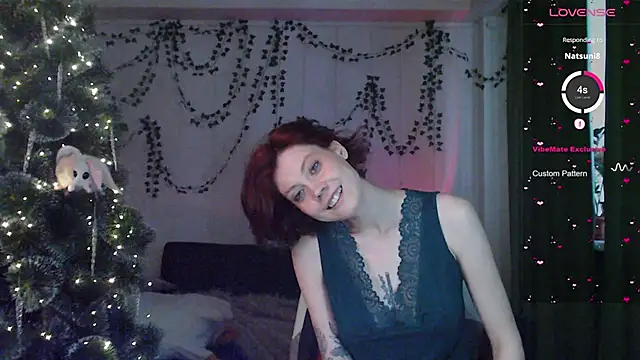 Your Corvus online show from 12-18-24, 09:36