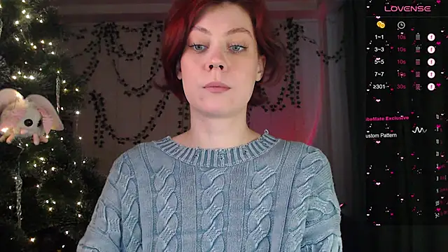 Your Corvus online show from 12-26-24, 07:03