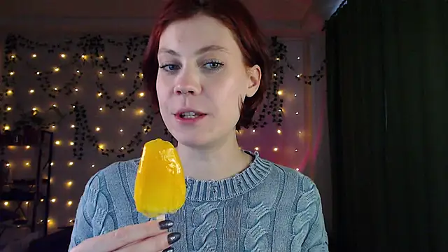 Your Corvus online show from 01-15-25, 11:21