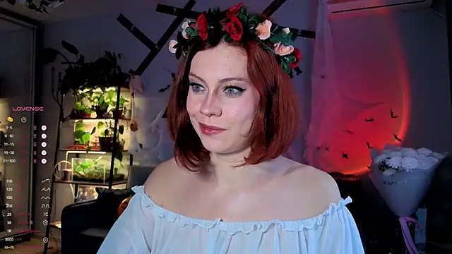 Your Corvus online show from 10-30-25, 10:49