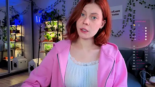 Your Corvus online show from 11-07-25, 09:53