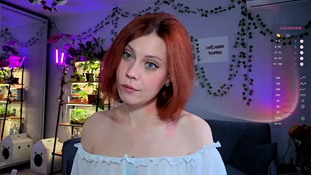 Your Corvus online show from 11-18-25, 08:08