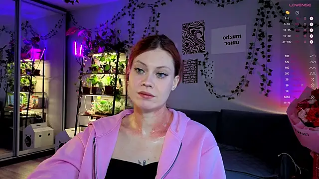 Your Corvus online show from 11-27-25, 07:21