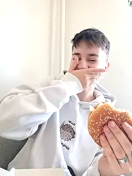 JessyAdore online show from 10-20-25, 09:10