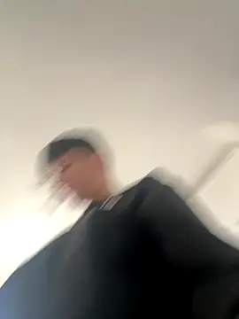 JessyAdore online show from 10-23-25, 09:30