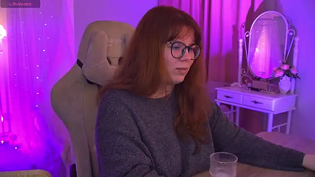 Snapshot of KeytSilvas chatting on 03-07-26, 03:14 KeytSilvas online show from 03-07-26, 03:14