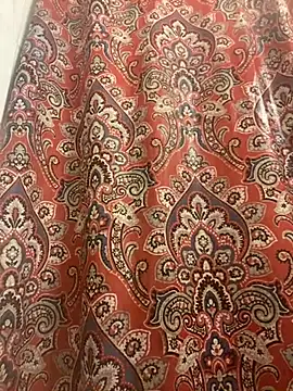 CityBoy75211 online show from 01-20-25, 05:15