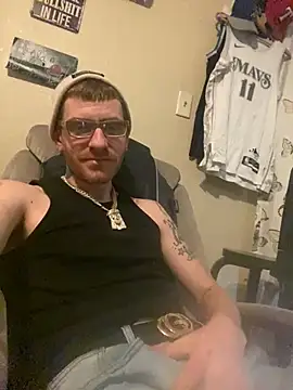 CityBoy75211 online show from 02-13-25, 12:00