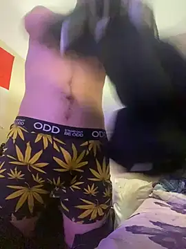 CityBoy75211 online show from 03-20-25, 10:54