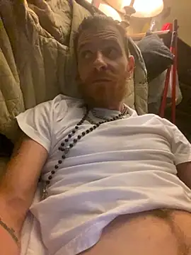 CityBoy75211 online show from 11-09-25, 02:43