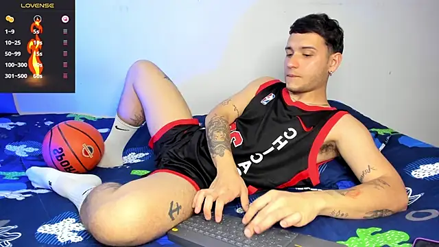 Noha white online show from 12-10-24, 06:17