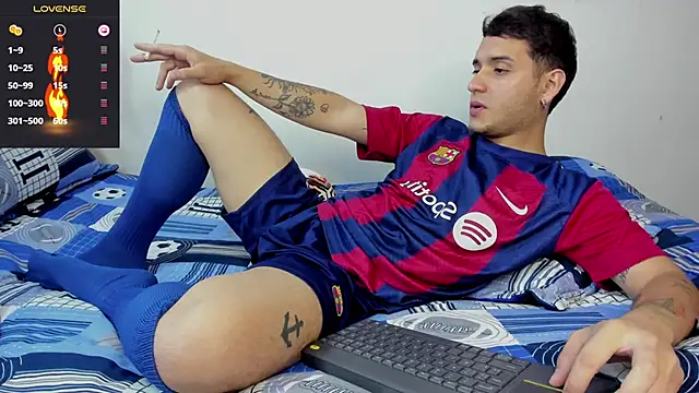 Noha white online show from 01-05-25, 06:13