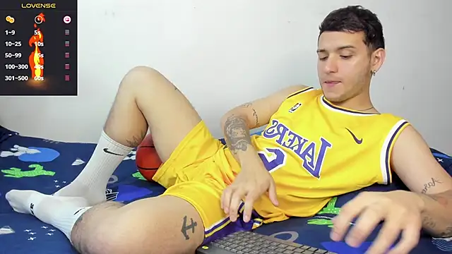 Noha white online show from 01-06-25, 06:20