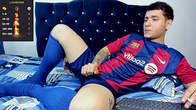 Noha white online show from 03-01-25, 09:15