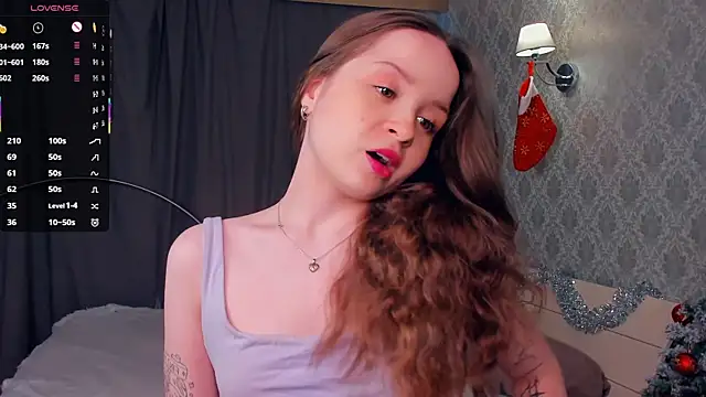 RenetTolken online show from 01-06-26, 09:35