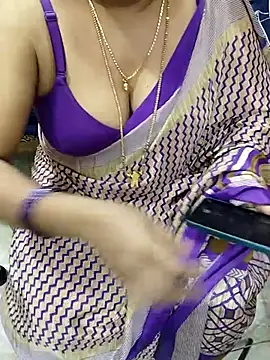 Indian Meera online show from 09-22-25, 02:08