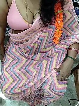 Indian Meera online show from 09-26-25, 12:42