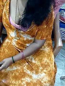 Indian Meera online show from 09-27-25, 01:21
