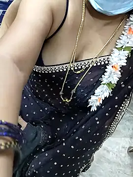 Indian Meera online show from 09-27-25, 01:27