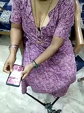Indian Meera online show from 10-01-25, 01:00